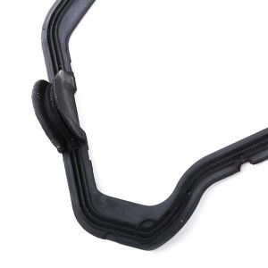 прокладка клапанной крышки!\ Audi 80/A4/A6, VW Golf/Passat 1.7SDi/1.9TDi 93> 023988P CORTECO