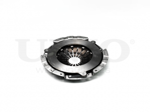 Комплект сцепления с подшипником CLT-20042 UNIO