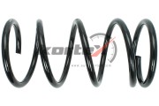 Пружина подвески KIA SPORTAGE/HYUNDAI TUCSON перед. KSS046 KSS046 KORTEX