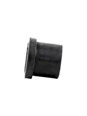 втулка рессоры передней! (п), 30x42/50x40\ MB 206/306/406/408/508/613/O309 Z02657 ZENTPARTS