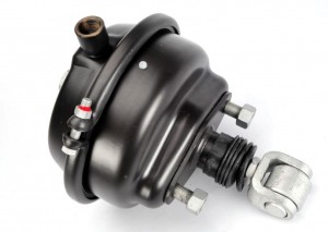 Камера подъема оси BPW 0544410370 BPW