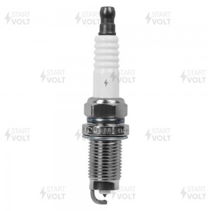Свеча зажигания для а/м Nissan Sunny B14 (94-) 1.5i Pt+Pt (VSP 1431) VSP1431 START VOLT
