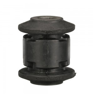 Сайлентблок рычага подвески Passat 2005-2015, Tiguan 2007-2016 ; Yeti 2009-2017- AWS1126 GATES