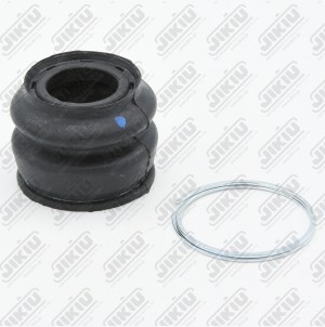 Пыльник опоры шаровой MAZDA 6 02-08 CB25006 CB25006 JIKIU