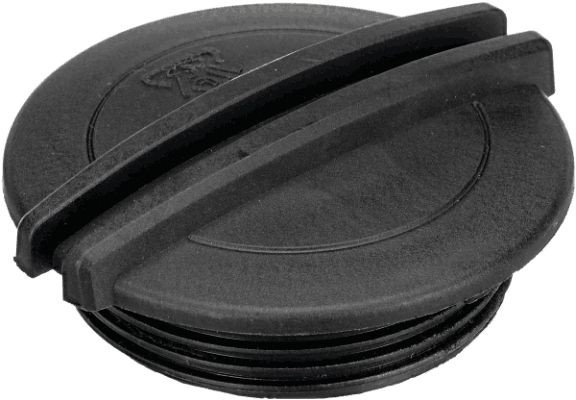 PORSCHE CAYENNE (2003-2010) RC228 GATES