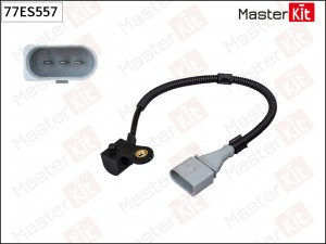 Датчик, положение распредвала  AUDI VW 1.6TDi 2.0TDi 08- 77ES557 77ES557 MASTER KIT
