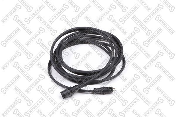 кабель соединительный! L=3800 ,для ABS \Daf,RVI,Krone,Schmitz,Fruehauf 8801609SX STELLOX