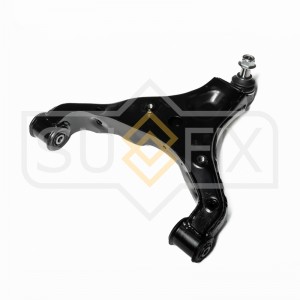 VW CRAFTER / MB SPRINTER 2006> SH-1403 SUFIX