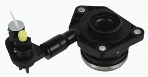 Подшипник выжимной сцепления FORD FOCUS III 10 3182654294 3182654294 SACHS