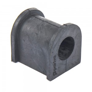 Втулка стабилизатора MAZDA 6 (02-) переднего PARTRA MS5046 PARTRA