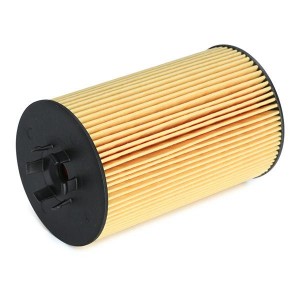 Фильтр масляный HU8012Z HU 8012 Z MANN FILTER