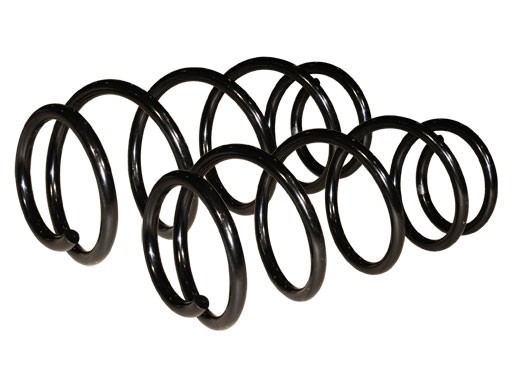 Пружина шт 20955 20955 FOBOS