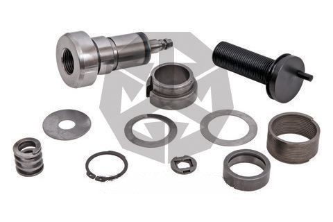 р/к дискового тормоза!11(м) механизм выбора зазора со штифтом Wabco\PAN 17, SAF 13448 TTT AUTO