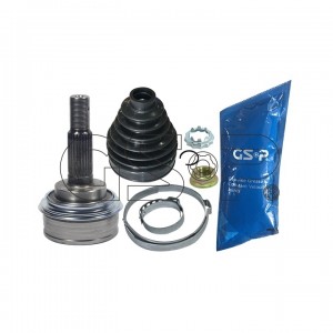 ШРУС наружный 859020 859020 GS P