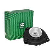 Опора стойки амортизатора верхняя левая NISSAN CB-P3221 CBP3221 PILENGA