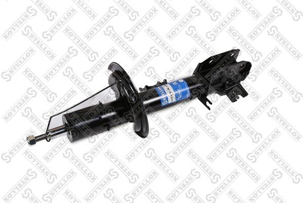 Амортизатор  42039136SX 4203-9136-SX STELLOX