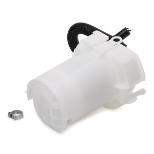 Насос топливный OPEL Tigra B (04-),Vectra C (02-) BOSCH 0 986 580 807 BOSCH