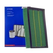 Фильтр воздушный Avantech AF3005 AVANTECH