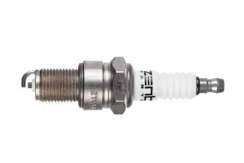свеча зажигания! (BPR6ES11) Nickel Hyundai Sonata/Santa Fe, Lada 2112/Kalina Z43083 ZENTPARTS
