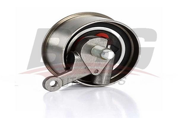 Натяжитель приводного ремня FORD Ranger (06-) BSG BSG 30-615-047 BSG