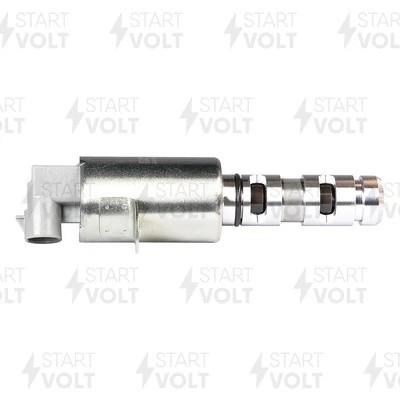 Клапан эл. рег. фаз ГРМ для ам Hyundai Santa FE (08-) 2.7i правый (SVC 0804) SVC 0804 START VOLT
