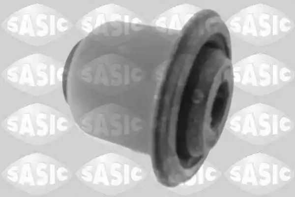 Сайлентблок рычага RENAULT DUSTER 2254015 2254015 SASIC