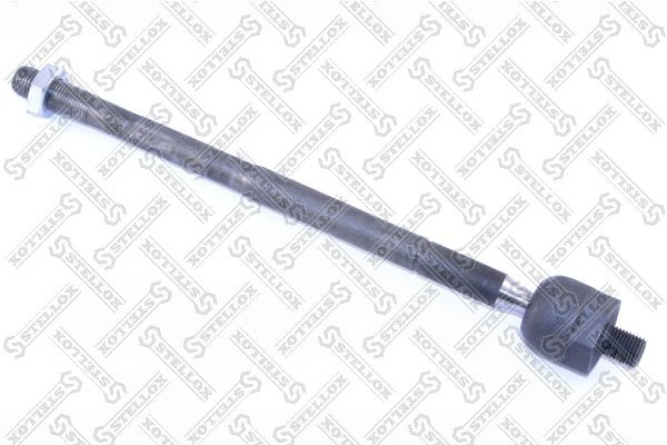 тяга рулевая!\ Toyota RAV 4 ACA2#/CLA2#/ZCA2# 00-03 55-04512-SX STELLOX