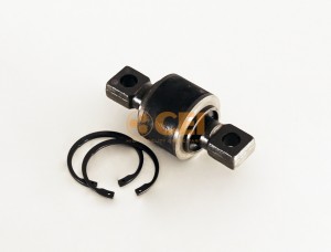 MERCEDES BENZ TRUCK ACTROS (1996>) d85 x 152 x d21 x 24 226073 CEI