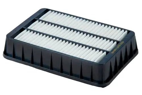 фильтр воздушный!Peugeot 4007 2.2HDi, MitsubishiLancer 1.5-2.0/2.0Di-D 07> Z32720 ZENTPARTS