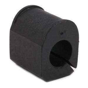 Втулка стабилизатора передняя RENAULT KANGOO, MEGANE 4001476 4001476 SASIC