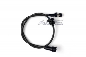 Трос спидометра для а/м Ока "Автопартнер" AVP SP1111 AVTOPARTNER