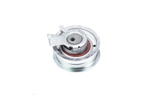 Ремень ГРМ к-кт 1170004 METACO