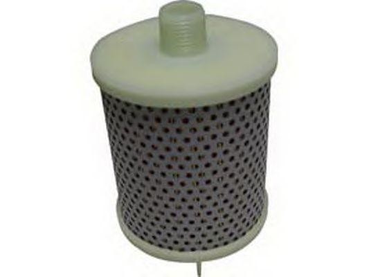 Фильтр масляный Sakura PO13010 PO13010 SAKURA