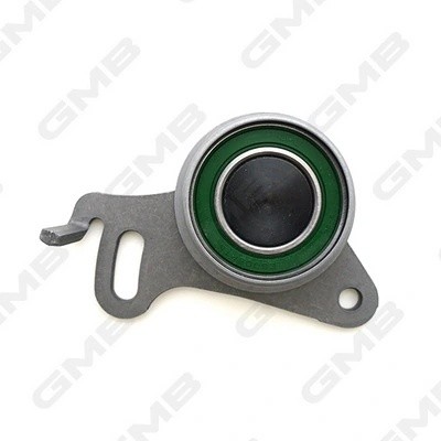 Ролик ГРМ натяжной Hyundai H1/Starex, Mitsubishi L300, Pajero Sport (K90) 2.5TD  GT10130 GMB