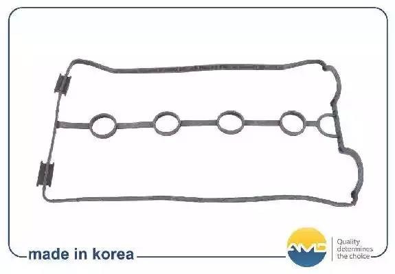 CHEVROLET LACETTI CRUZE (2009>) 1.4/1.6 AMD.AC99 AMD