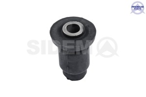 Сайлентблок для рычага подвески Mazda/323/Premacy 851614 851614 SIDEM