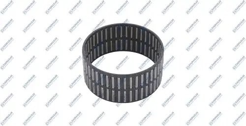 Подшипник КПП 90x98x45,5 K0906093 KACMAZLAR