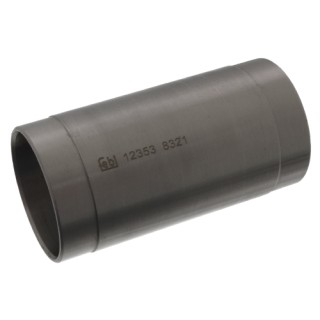 Втулка DAF 95XF рессоры передней FEBI 12353 FEBI BILSTEIN