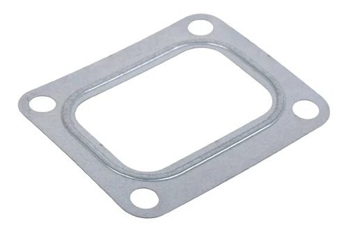 прокладка впуск. коллектора!\ Iveco Z15746 ZENTPARTS