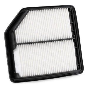 HONDA CIVIC (2006>)/ FR-V (2005>) FA439S JAPAN PARTS GROUP