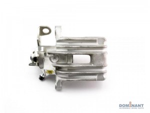 VW GOLF IV/BORA (1997-2005) AW6R006150423 DOMINANT