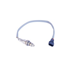 Датчик кислорода ЛАДА Vesta,X-Ray RENAULT Sandero NISSAN Terrano (14-) NSP NSPRS92N2 NSP