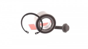 Подшипник Ступ.пер. Vw Amarok VKBA6746 VKBA6746 SKF