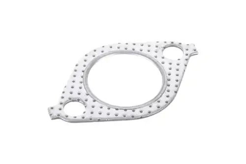 прокладка коллектора выпускного! (x6)\ BMW E34/E36/E39/E38 2.5TDs M21 91> Z15703 ZENTPARTS