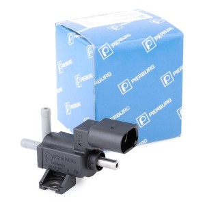 Клапан регулирования давл. турбонаддува 7.00470.07.0 PIERBURG