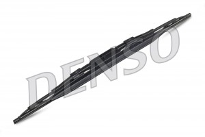 Щетка стеклоочистителя 530mm со спойлером DMS-553 DENSO