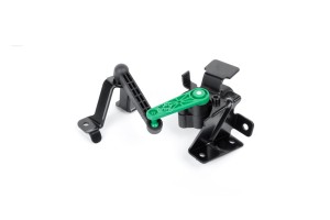 VW PASSAT [B8] (2015>) ЗАДНИЙ ЛЕВЫЙ 6374045 METACO