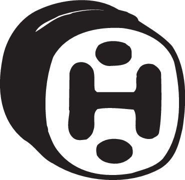 Кронштейн VW Passat (05-10) крепления глушителя BOSAL 255-491 BOSAL