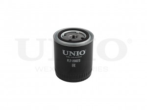 Фильтр масляный FLT-20023 UNIO