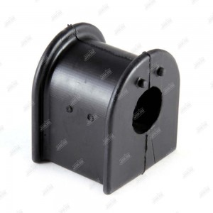 проставка рулевой рейки!\ Toyota Land Cruiser 96-08 BL21187 JIKIU